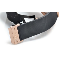 ウブロ ビッグバン アエロバン ゴールド ダイヤモンド 311.PX.1180.RX.1104