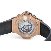 ウブロ ビッグバン アエロバン ゴールド ダイヤモンド 311.PX.1180.RX.1104