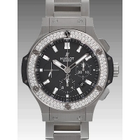 ウブロスーパーコピー ビッグバン 301.SX.1170.SX.1104 ダイヤモンド ブラック