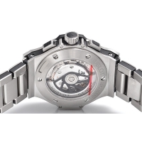 ウブロスーパーコピー ビッグバン 301.SX.1170.SX.1104 ダイヤモンド ブラック