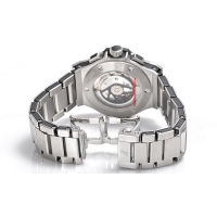 ウブロスーパーコピー ビッグバン 301.SX.1170.SX.1104 ダイヤモンド ブラック