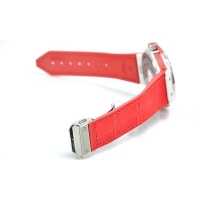 ウブロスーパーコピー ビッグバン イン レッド 361.HR.8120.LR.1104 レッド