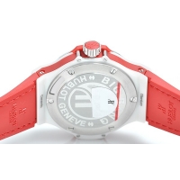 ウブロスーパーコピー ビッグバン イン レッド 361.HR.8120.LR.1104 レッド