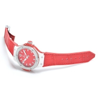 ウブロスーパーコピー ビッグバン イン レッド 361.HR.8120.LR.1104 レッド