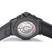 ウブロスーパーコピー コマンドバン ジャングル カラット 301.CI.8610.NR.1986