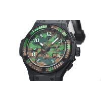 ウブロスーパーコピー コマンドバン ジャングル カラット 301.CI.8610.NR.1986