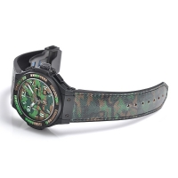 ウブロスーパーコピー コマンドバン ジャングル カラット 301.CI.8610.NR.1986