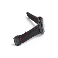 ウブロスーパーコピー フラメンゴバン 318.CI.1123.GR.FLM11 セラミック ブラック