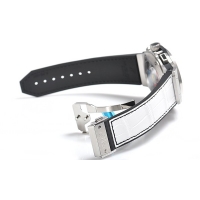 ウブロ ビッグバン アエロバン ガルミッシュ 311.SX.2010.GR.GAP10 ホワイト