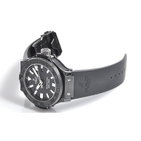 ウブロスーパーコピー ビッグバン キング ブラックマジック 322.CM.1770.RX