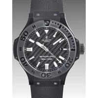 ウブロスーパーコピー ビッグバン キング ブラックマジック 322.CM.1770.RX