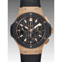 ウブロスーパーコピー ビッグバン エボリューション ゴールド 301.PM.1780.GR