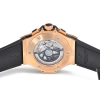 ウブロスーパーコピー ビッグバン エボリューション ゴールド 301.PM.1780.GR