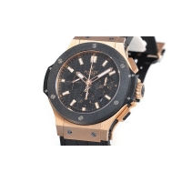 ウブロスーパーコピー ビッグバン エボリューション ゴールド 301.PM.1780.GR