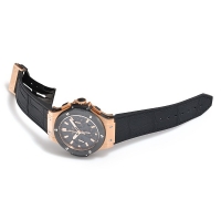 ウブロスーパーコピー ビッグバン エボリューション ゴールド 301.PM.1780.GR