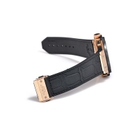 ウブロスーパーコピー ビッグバン エボリューション ゴールド 301.PM.1780.GR