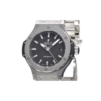 ウブロスーパーコピー ビッグバン 365.SX.1170.SX ユニセックス ブラック