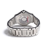 ウブロスーパーコピー ビッグバン 365.SX.1170.SX ユニセックス ブラック