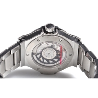 ウブロスーパーコピー ビッグバン 365.SX.1170.SX ユニセックス ブラック