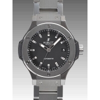 ウブロスーパーコピー ビッグバン 365.SX.1170.SX ユニセックス ブラック