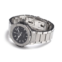 ウブロスーパーコピー ビッグバン 365.SX.1170.SX ユニセックス ブラック