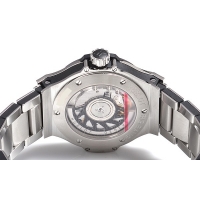 ウブロスーパーコピー ビッグバン 365.SX.1170.SX.1104 ダイヤモンド ブラック