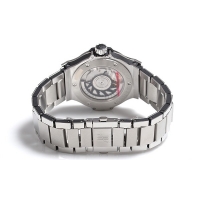 ウブロスーパーコピー ビッグバン 365.SX.1170.SX.1104 ダイヤモンド ブラック