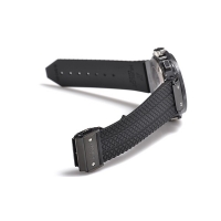 ウブロスーパーコピー ビッグバン ブラックマジック 341.CX.130.RX セラミック