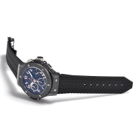 ウブロスーパーコピー ビッグバン ブラックマジック 341.CX.130.RX セラミック