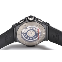 ウブロスーパーコピー ビッグバン ブラックマジック 341.CX.130.RX セラミック