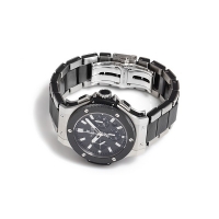 ウブロスーパーコピー ビッグバン 301.SM.1770.SM ステンレス・セラミック ブラック