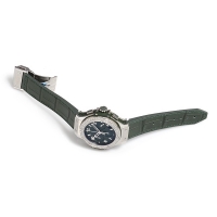 ウブロ ビッグバン スチール トゥッティフルッティ ダークグリーンダイヤモンド 341.SV.5290.LR.1104