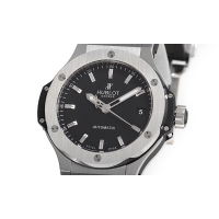 ウブロスーパーコピー ビッグバン 365.SX.1170.LR ステンレス ブラック