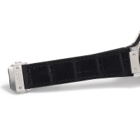 ウブロスーパーコピー ビッグバン 365.SX.1170.LR ステンレス ブラック