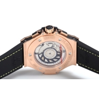 ウブロスーパーコピー ビッグバン ボアゴールドグリーン 341.PX.7818.NR.1978