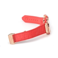 ウブロ ビッグバン ゴールド トゥッティフルッティ レッド 361.PR.2010.LR.1913