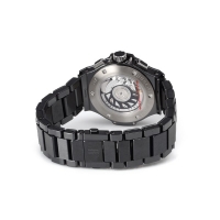 ウブロスーパーコピー ビッグバン ブラックマジック 341.CX.130.CM セラミック