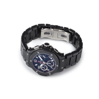 ウブロスーパーコピー ビッグバン ブラックマジック 341.CX.130.CM セラミック