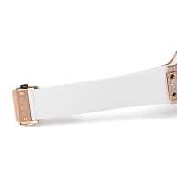 ウブロ ビッグバン 361.PE.9010.RW.1704 ピンクゴールド ダイヤモンド