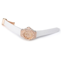 ウブロ ビッグバン 361.PE.9010.RW.1704 ピンクゴールド ダイヤモンド