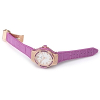 ウブロ ビッグバン ゴールド トゥッティフルッティ パープル 361.PV.2010.LR.1905