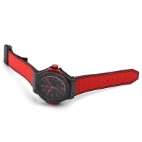 ウブロスーパーコピー ビッグバン キング オールブラックレッド 322.CI.1130.GR.ABR10