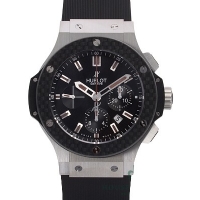 ウブロスーパーコピー ビッグバン ラテンアメリカ 301.SQ.1470.HR.LAM12 ブラック