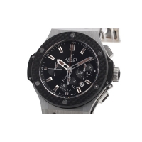 ウブロスーパーコピー ビッグバン ラテンアメリカ 301.SQ.1470.HR.LAM12 ブラック