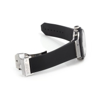 ウブロスーパーコピー ビッグバン ラテンアメリカ 301.SQ.1470.HR.LAM12 ブラック