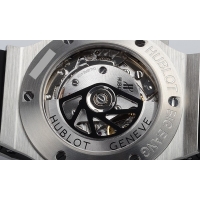 ウブロスーパーコピー ビッグバン ラテンアメリカ 301.SQ.1470.HR.LAM12 ブラック