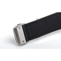 ウブロ ビッグバン エボリューション スチールダイヤモンド 301.SX.1170.GR.1704