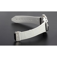 ウブロスーパーコピー ビッグバン 365.SE.2110.LR.1104 ステンレス ホワイト