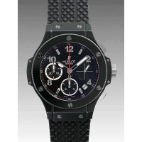 ウブロスーパーコピー ビッグバン ブラックマジック 342.CX.130.RX ブラック