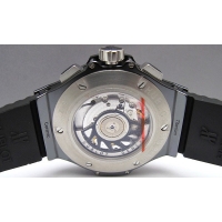 ウブロスーパーコピー ビッグバン ブラックマジック 342.CX.130.RX ブラック